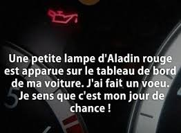 téléchargement (1).jpeg