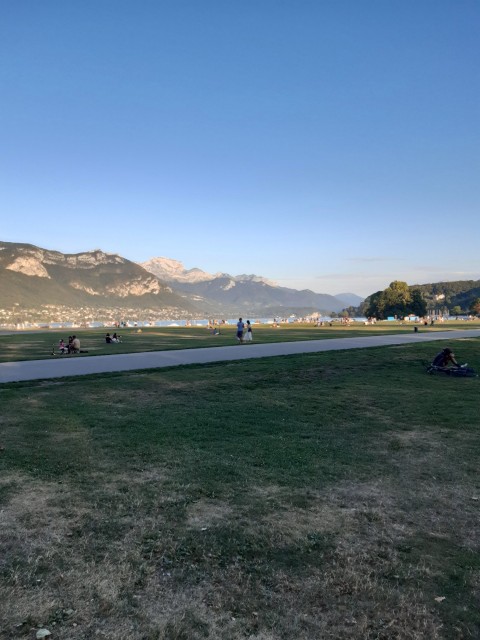 20230812_200142.jpg