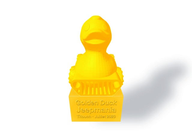 Golden-1.jpg