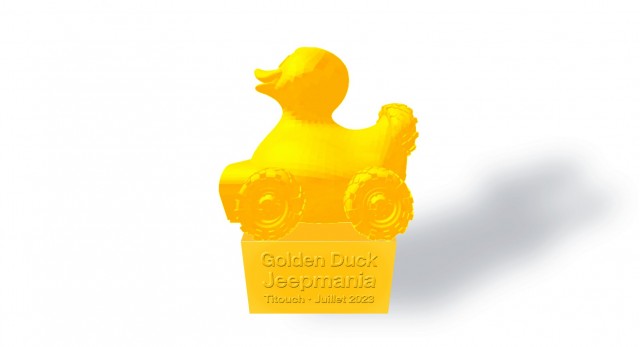 Golden-2.jpg