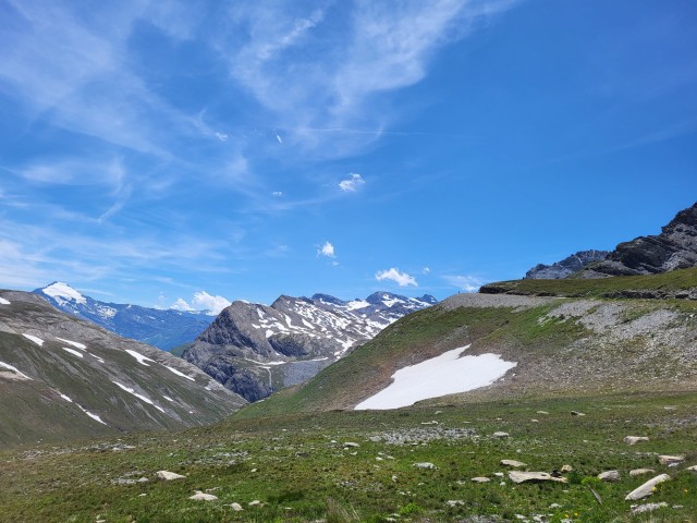 20230714_135613.jpg