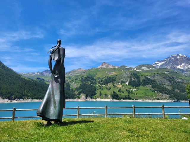 20230714_130428.jpg