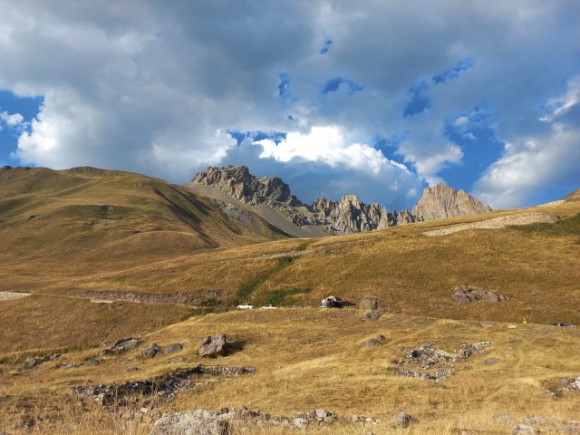 IMG-20230827-WA0014.jpg