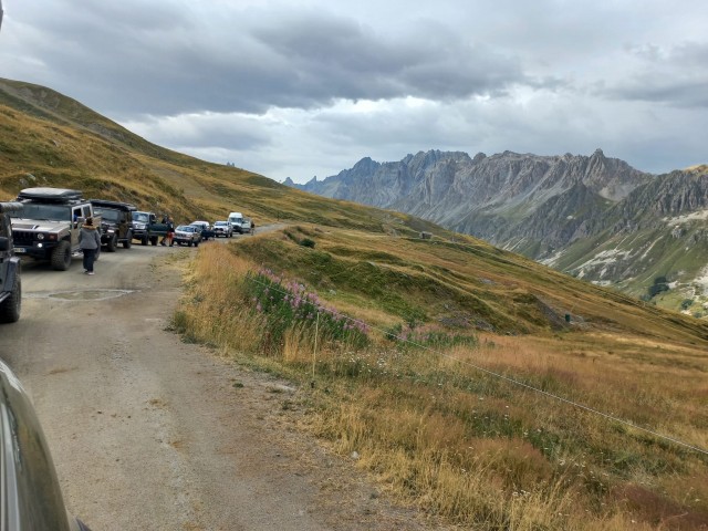 IMG-20230826-WA0021.jpg