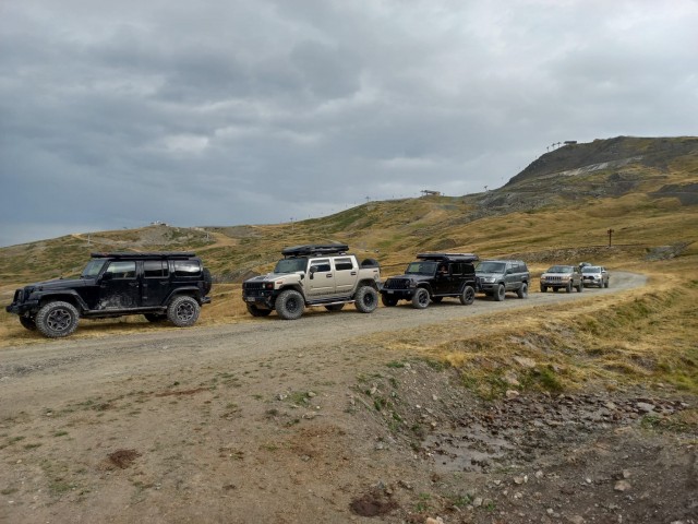 IMG-20230826-WA0016.jpg