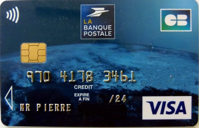 Carte_bancaire_Visa.jpg