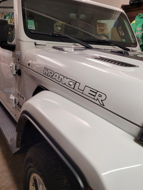 20231027_201012.jpg
