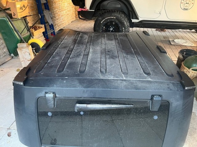 hard top.JPG