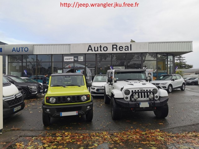 jeep-wrangler-jku-fitre-habitacle-MOPAR-55111302AA-23.JPG