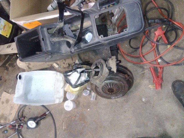 Resizer_16998102785915.jpg