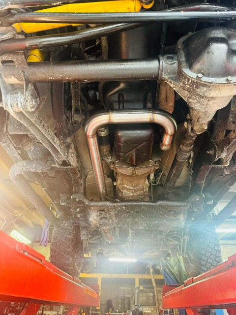 Ligne Inox P4.jpg