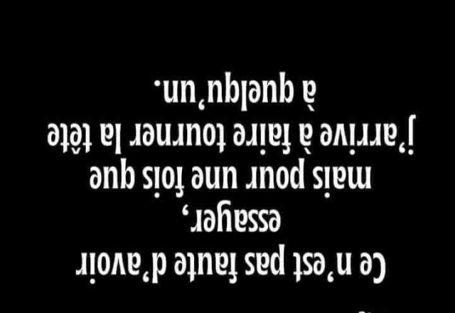 IMG_5222.jpeg