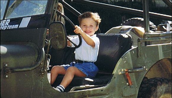 jeep ugo.jpg