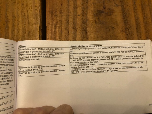 2023-12-20 19.27.37.jpg