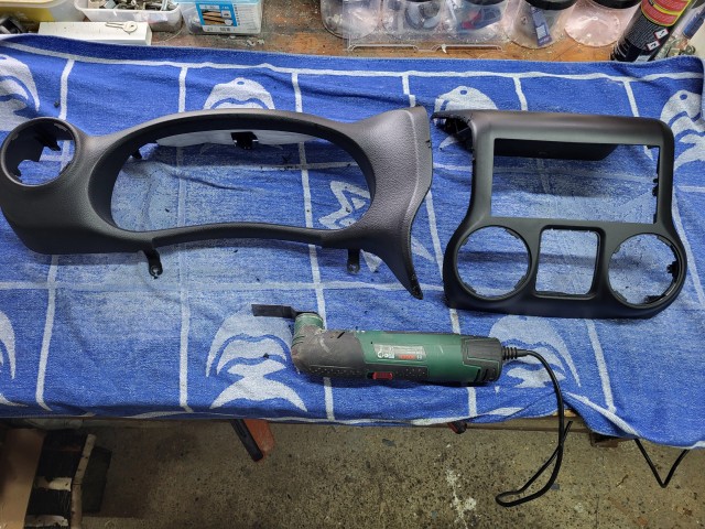 Carobotor K1 (12).jpg