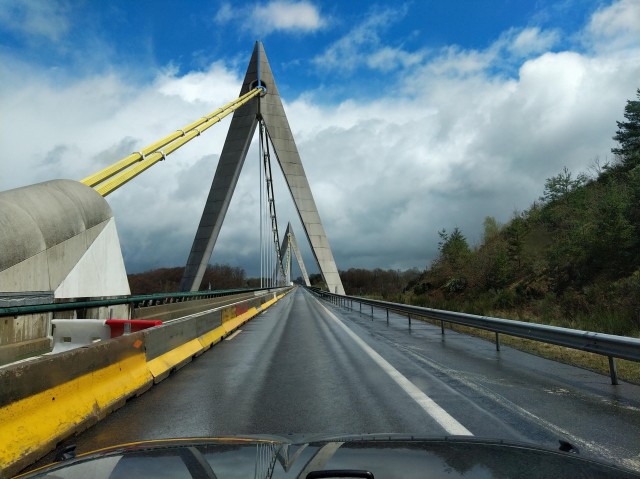 Chambon 2019 (8).jpg