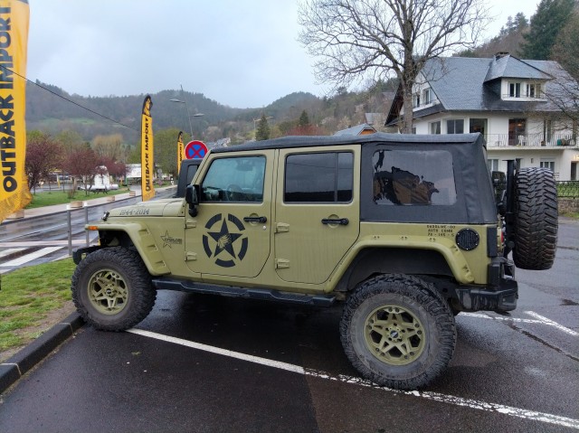 Chambon 2019 (27).jpg