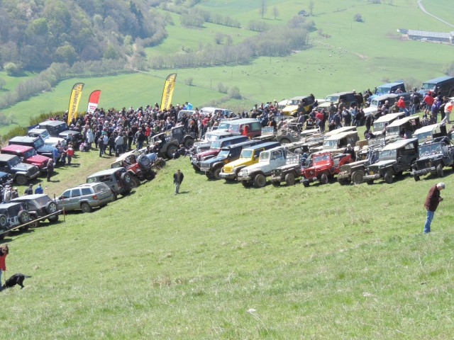 DSCN0927.JPG