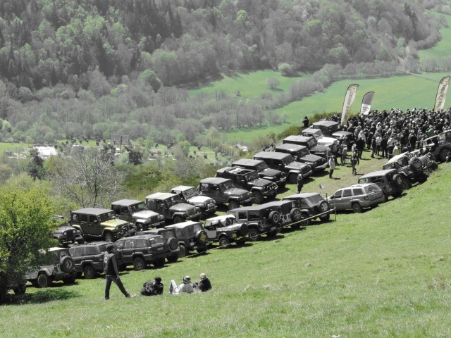DSCN0925.JPG