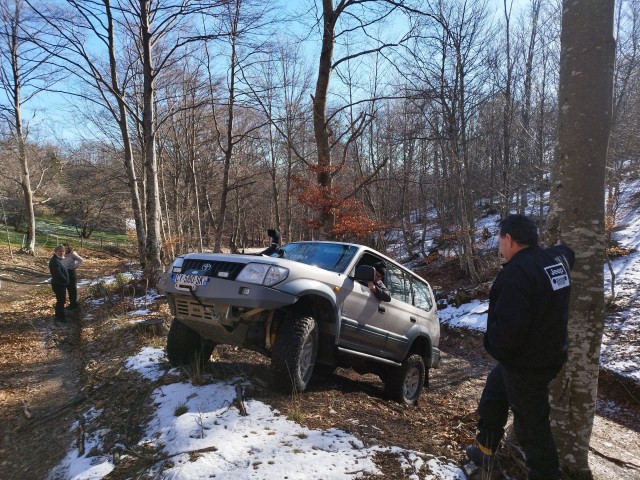 IMG_20240113_105039.jpg