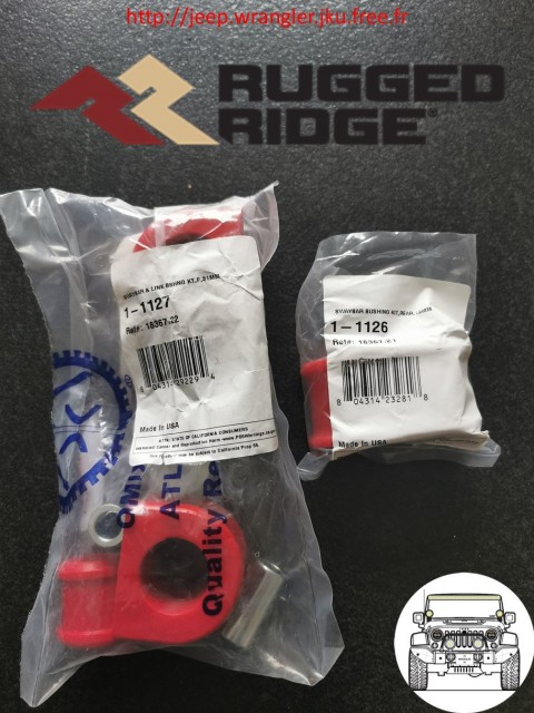 jeep-wrangler-jku-1-1127-mopar-52059973AC-04.JPG