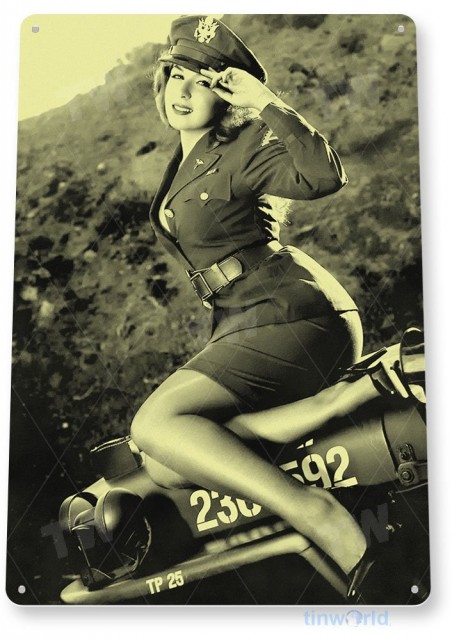 tin-sign-b163-jeepers-retro-military-pin-up-girl-barracks-cave-tinworld-tinsign_com.jpg