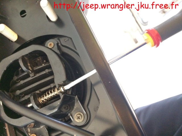 jeep-wrangler-antibrouillards-led-10.jpg