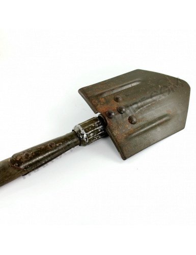 pelle-pliable-housse-armee-francaise.jpg
