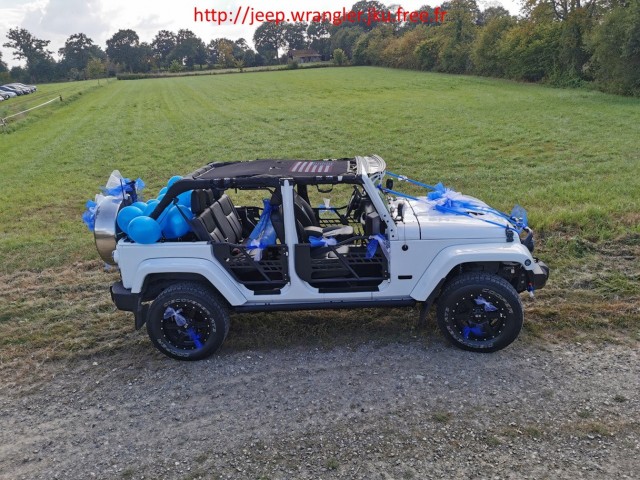 jeep-wrangler-JKU-portes-tubulaires-20.jpg