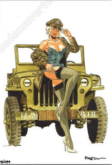 jeepMirabelle.JPG