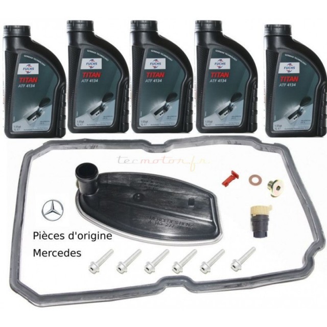 kit-vidange-origine-mercedes-bva-mercedes-5-vitesses.jpg