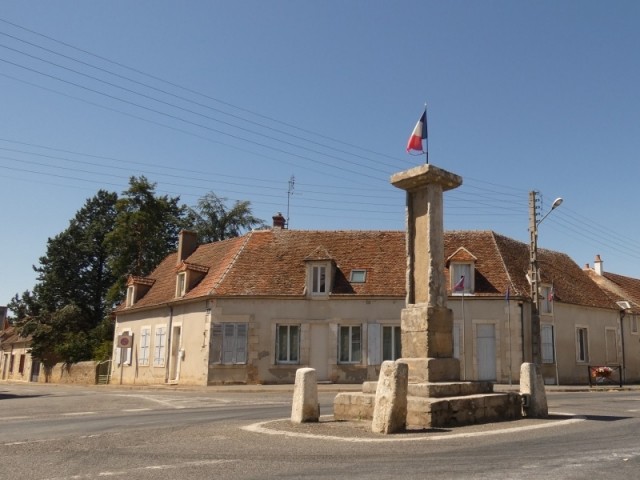 Centre-de-la-France-©-OTCDF.jpg