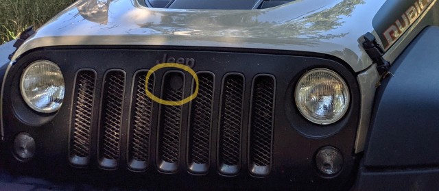 JKU_grille.jpg