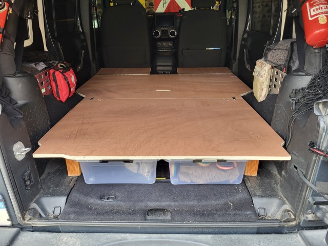 Plancher JKU (3).jpg