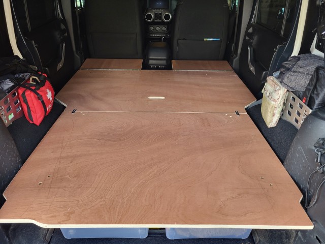 Plancher JKU (4).jpg