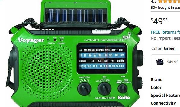radioMeteoalert.JPG