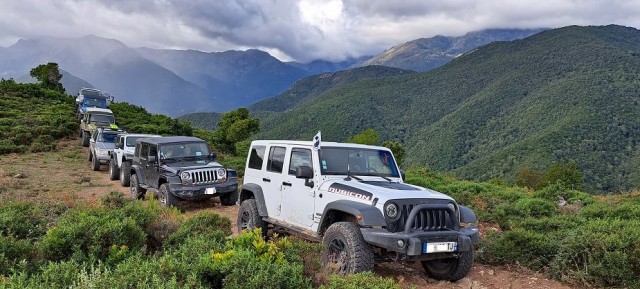 jku 22.jpg