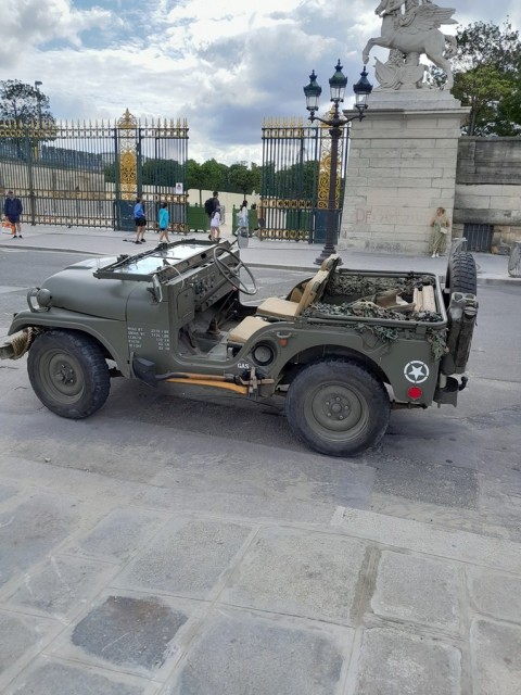 jeep la concorde .jpg