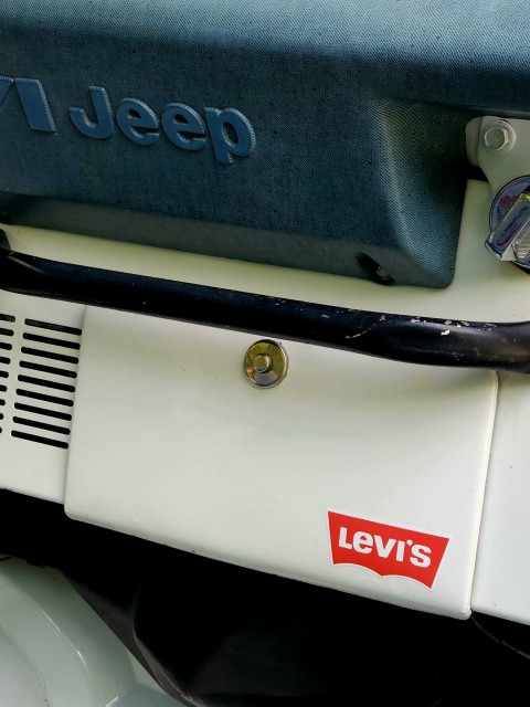 20240519_102845.jpg
