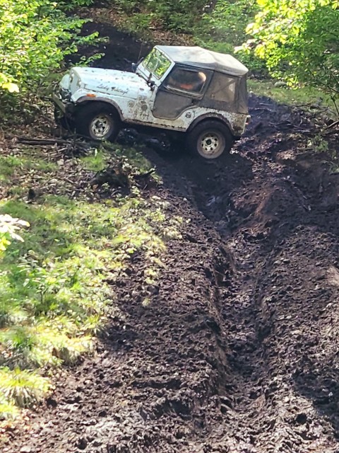 20240519_103717.jpg