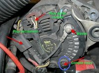 mid_6552_1306054209_alternateur.jpg
