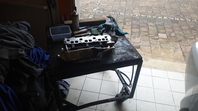 IMG-20240528-WA0000.jpeg