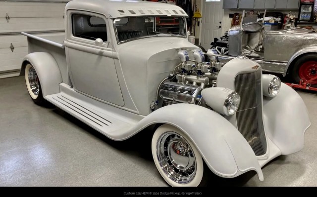 dodge1934hemi.JPG