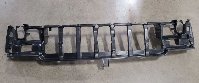 Jeep - 55054998AB .JPG