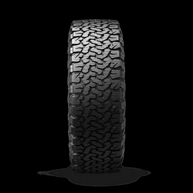 cjnvkj5fs1asv0oqfmznavzv0-all-terrain-ko2-7.max.jpg