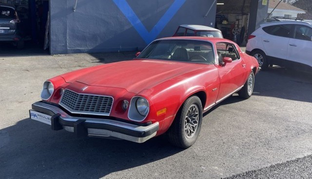 camaro 76.jpg