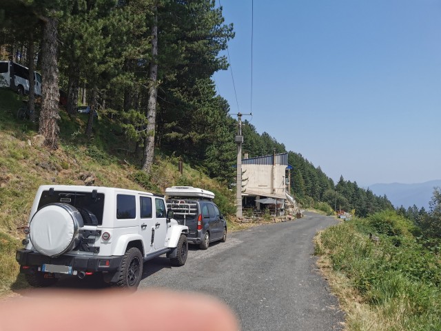 IMG_20240730_192709.jpg