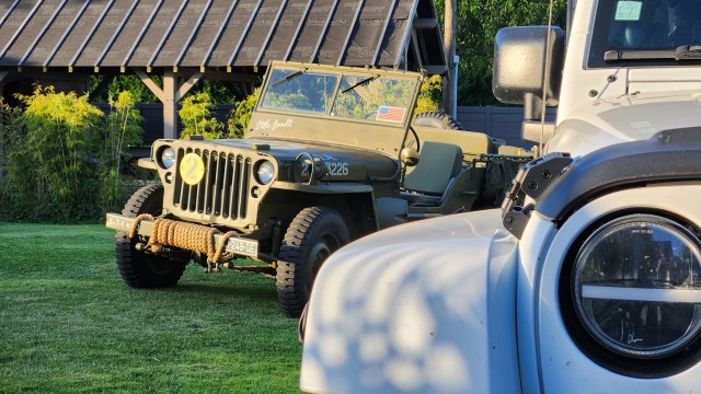 20240810_201357.jpg