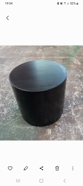 3 rondin polurethane_20240812_193437_Gallery.jpg