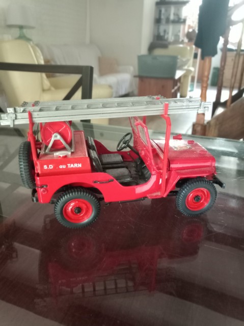 IMG_20240815_165323.jpg